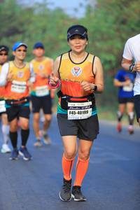 BIB: 40199
                            <button type="button" onclick="openModal(8378215)" class="btn btn-primary btn-sm float-right btn-popup" data-toggle="modal" data-target=".modal-high-quality">
                        <i class="fas fa-shopping-cart"></i> Add to Cart
                    </button>
                                            <button type="button" onclick="isThisMe(8378215, true)" class="btn btn-success btn-sm float-right btn-popup btn-isme hidden" data-toggle="tooltip" data-placement="bottom" title="นี่คือรูปของคุณใช่ไหม คลิกที่นี่เพื่อเอาเข้าอัลบั้ม">
                        <i class="fas fa-plus"></i> Add to album
                    </button>
                    <button type="button" onclick="isThisMe(8378215, false)" class="btn btn-warning btn-sm float-right btn-popup btn-isnotme hidden">
                        <i class="fas fa-ban"></i> Remove from album
                    </button>